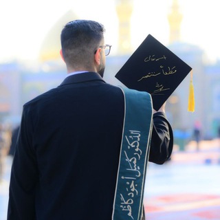 بوت_المنصوري