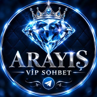 Arayış Vip Sohbet💎