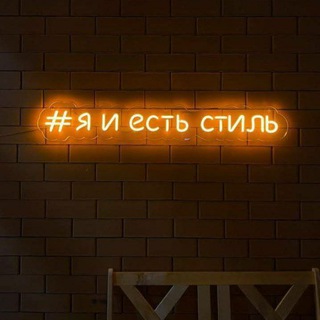 𝒔𝒙