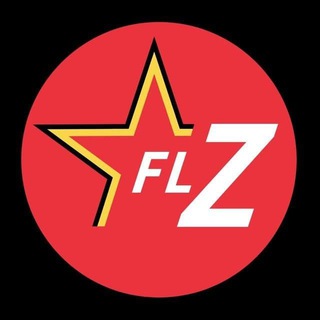 Freie Linke Zukunft – Frieden, Freiheit, Sozialismus!