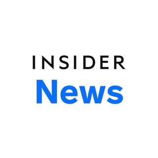 Insider News