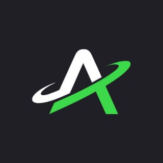 Avan Support