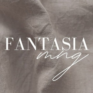 Fantasia Reddit
