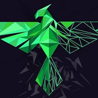 ETC
