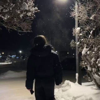 сап варькаа