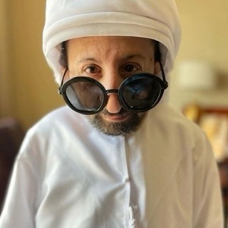 ابنائي
