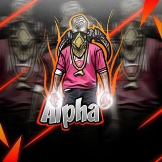 BS ALPHA