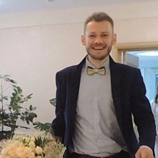 Дмитрий Носков
