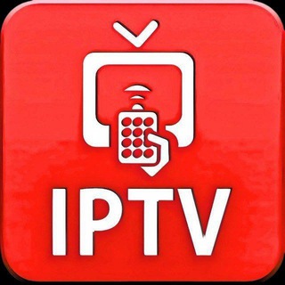 IPTVAPPAndroid - Связь с админом