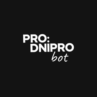 ProDnipro Feedback