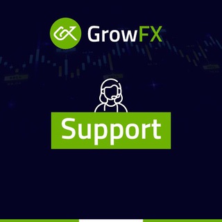 GrowFXSupport