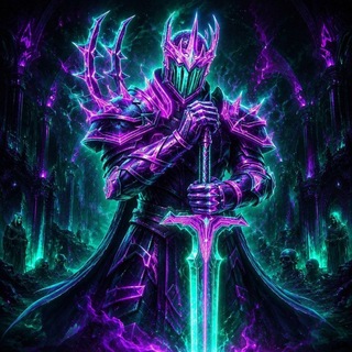 𝕹𝖊𝖔𝖓 𝕾𝖍𝖆𝖉𝖔𝖜 𝕭𝖗𝖔𝖙𝖍𝖊𝖗𝖍𝖔𝖔𝖉