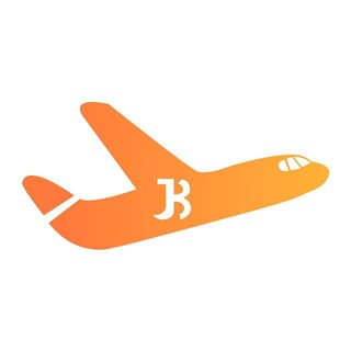 BitfreeHelp