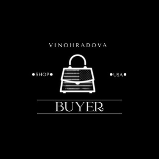 Buyer_in_USA