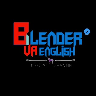 BLENDER 3D UZ