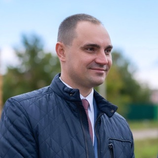 Дмитрий Живайкин