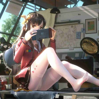 Steam破解游戏交流社区