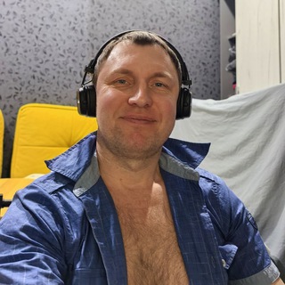 Алексей