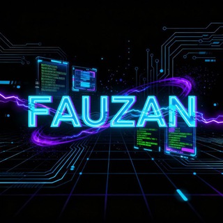 Fauzan