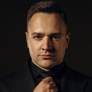 Руслан Плешаков