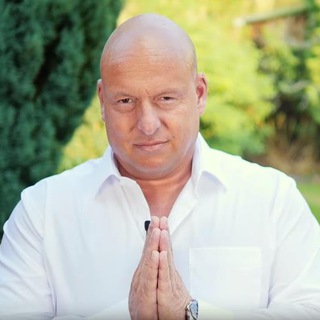 Schrang TV Spirit - Ausschließlich für bereits Erwachte!