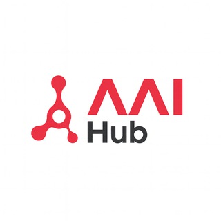 AAI Hub | 🇮🇩