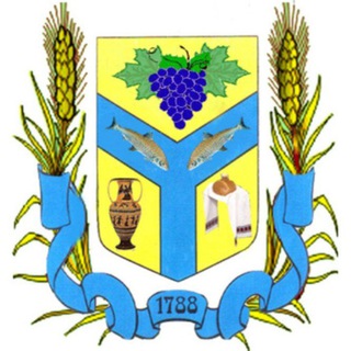 ShaboINFO