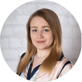 Анна менеджер Справочная Точка.com