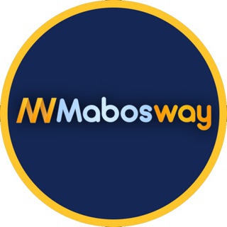INFO GACOR X MABOSWAY