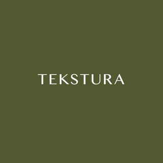 TEKSTURA