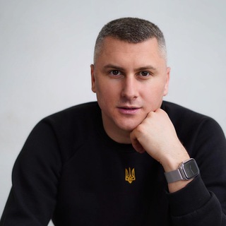 Юрій Василишен 🇺🇦