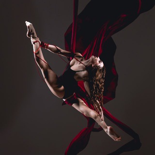 yuliyakitaeva
