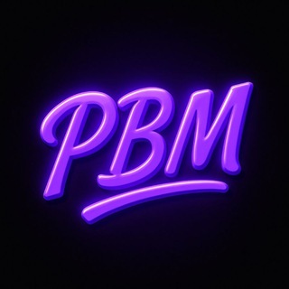 𝐏𝐇𝐎𝐍𝐊𝐘𝐁𝐎𝐗 𝙼𝙴𝙳𝙸𝙰
