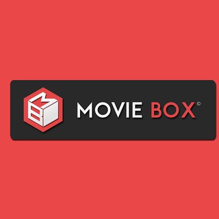 Movie Box