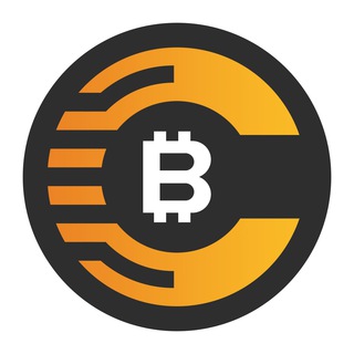 Cryptach 💎 Listing