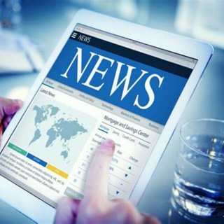 Forex Market Trends | Signals | Trading | Markets | Rates | Calendar