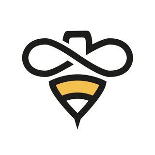 Waggle Network