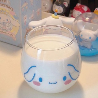 ₊˚ .✿ິ˚ 店. cloudiechu ⠻˒ 🐰🥣