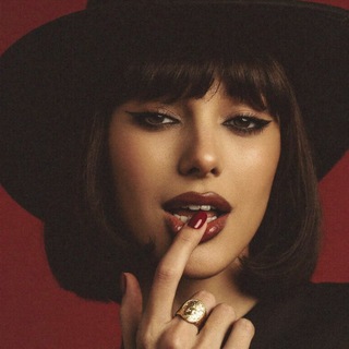 Marianna