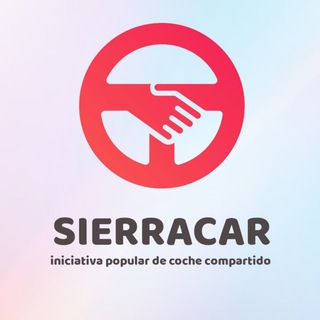 Sierra Car
