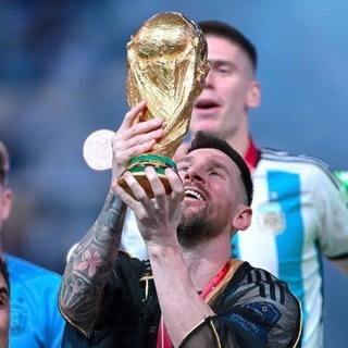 كينك / هاشم بيس موبايل