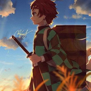 Anime Now Talks En