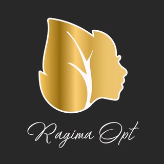 Ragima_opt