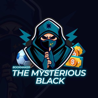 Mysterious chat