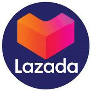 Lazadnik