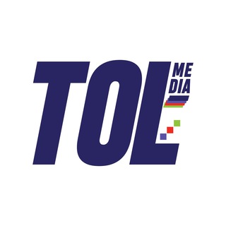 Tol Media Chat