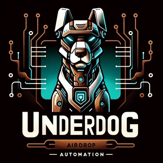 UnderDogVN