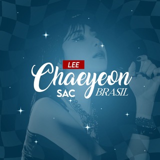 LEE CHAEYEON BRASIL SAC