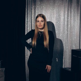 arepjeva_pr