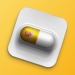 LGU💊